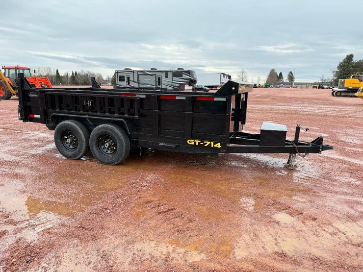 axle-dump-trailer-image-3