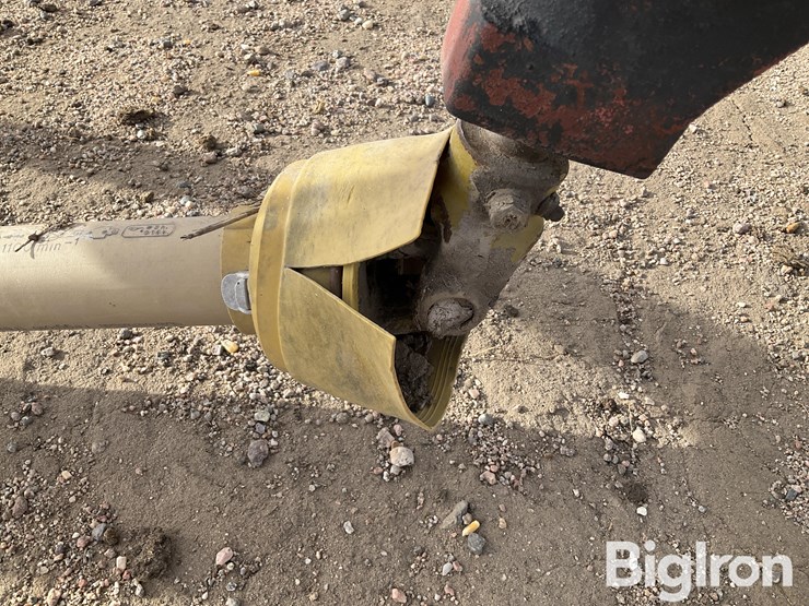 3-pt-540-pto-driven-post-auger-image-12