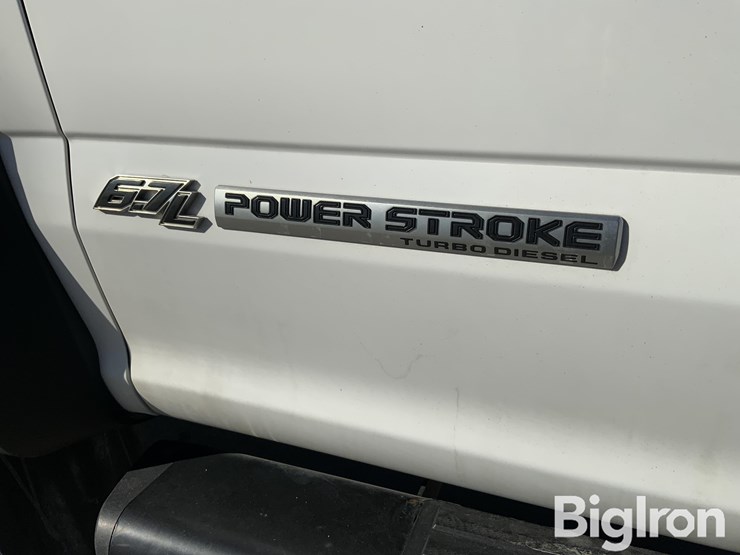 2018-ford-f550-xl-image-16