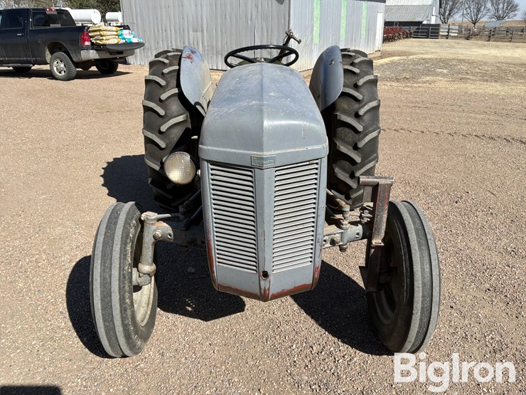 1954-ferguson-to30-image-2