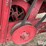 1991-case-ih-1640-image-18