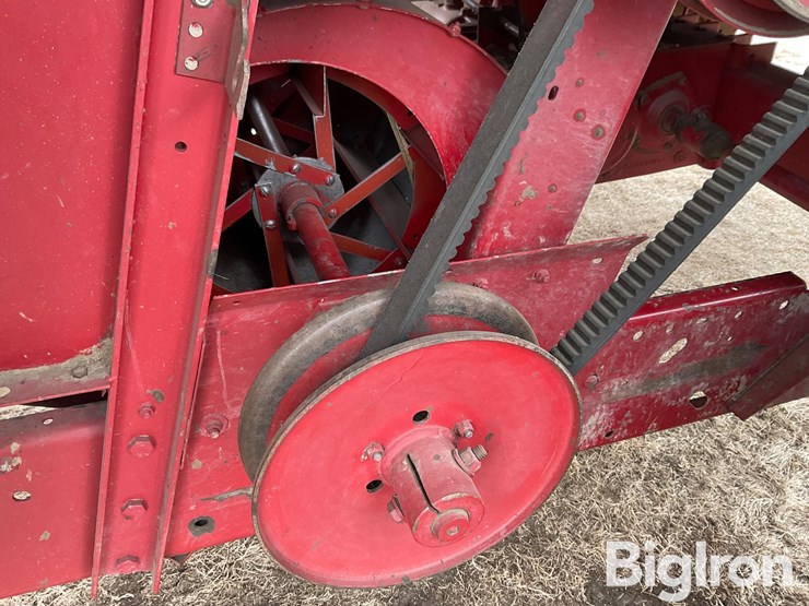 1991-case-ih-1640-image-18