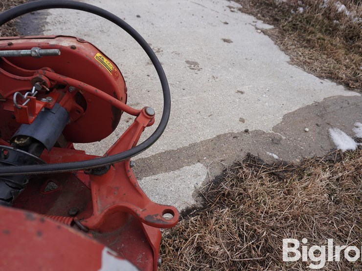 case-ih-1300-image-15