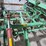 18'-deutz-allis-1250-field-cultivator-w/-remlinger-single-bar-diagonal-spike-harrow-image-32