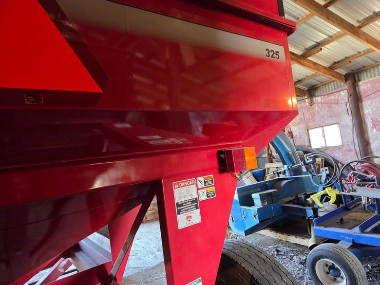 unverferth-rg13-image-26