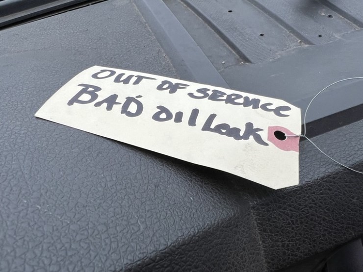 2012-ford-f550-image-38