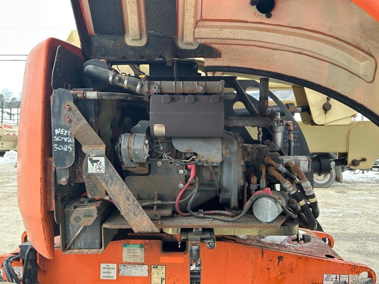 jlg-450aj-image-10