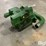 john-deere-8320-image-3
