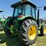 2022-john-deere-5100e-image-3