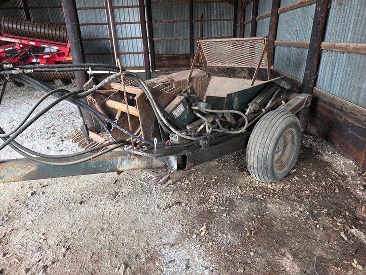 west-go-rock-picker-image-26