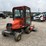 kubota-f2690-image-4
