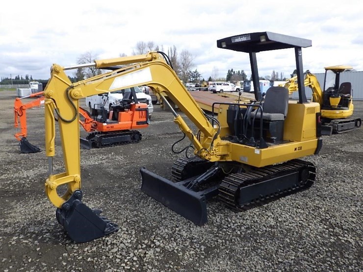 hanix-n230-2-image-1