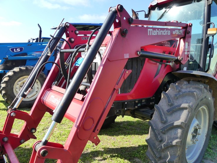 mahindra-mforce-105p-image-10