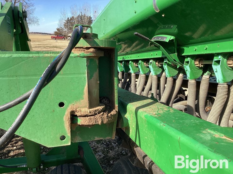 1994-john-deere-455-image-18