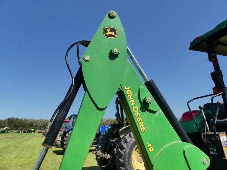 2006-john-deere-5425-image-5