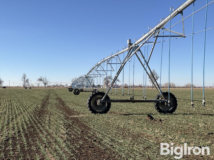 valley-7-tower-pivot-w/corner-arm-image-14