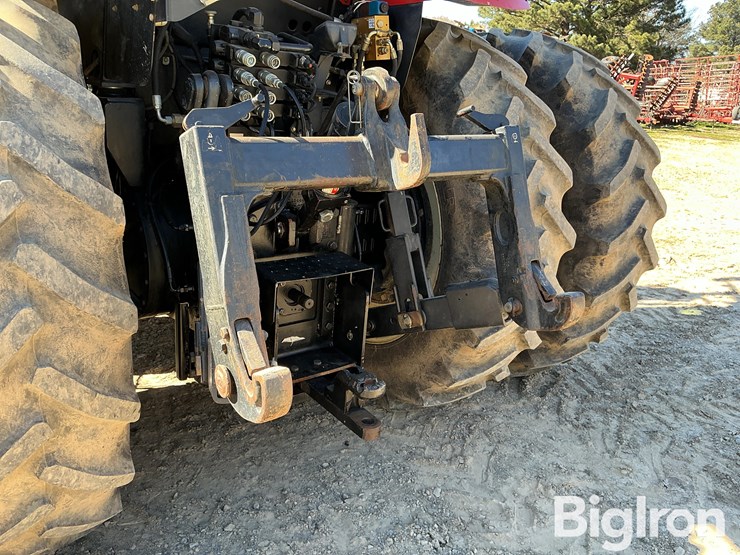 versatile-310-image-15