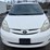 2008-toyota-sienna-le-image-8