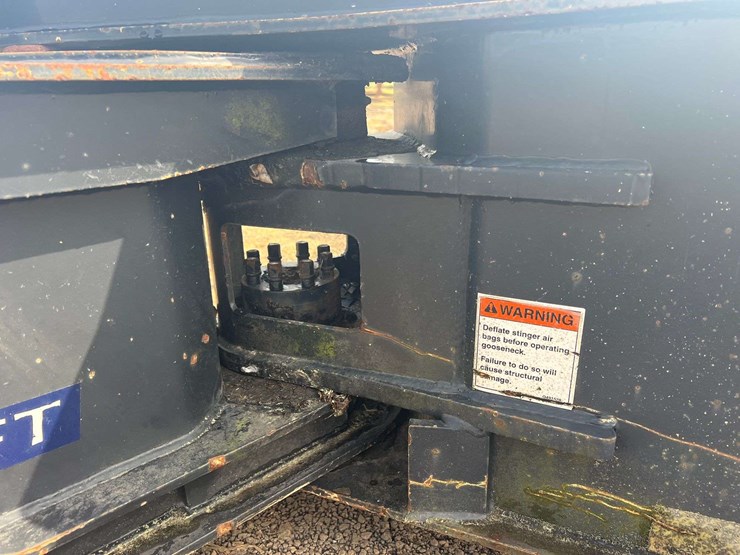 2008-loadcraft-lowboy-image-10