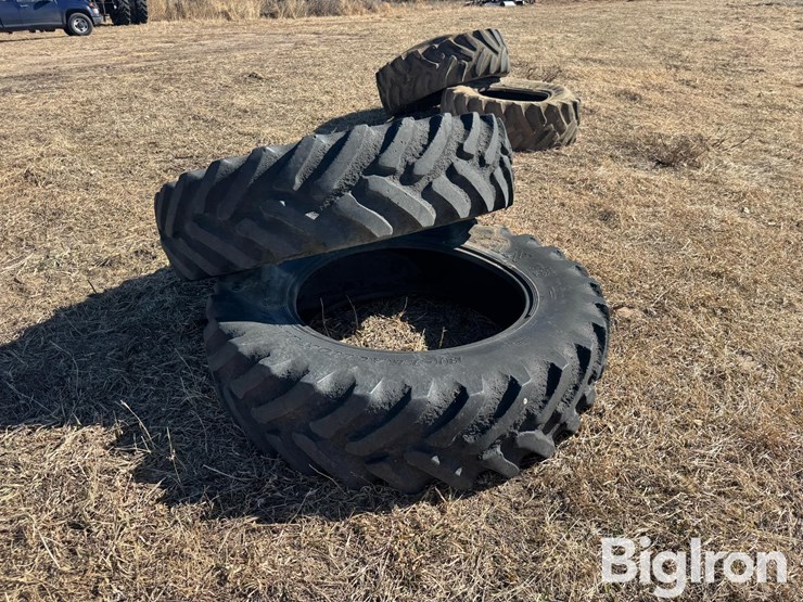 380/85r34-tires-image-8