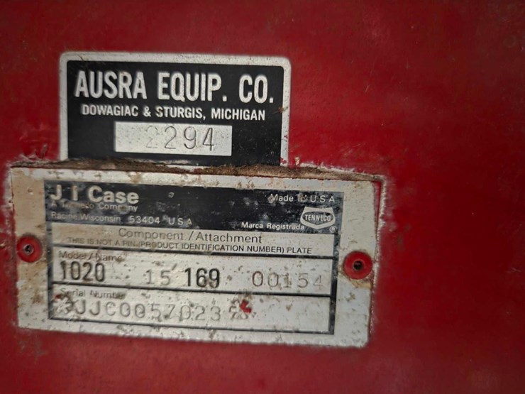 case-ih-1020-image-23
