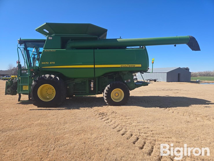 2008-john-deere-9670-sts-image-7