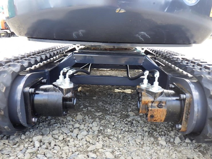 2025-cfg-industry-qk20r-image-16