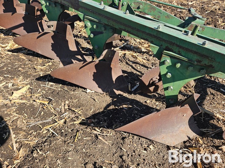 john-deere-5-image-13