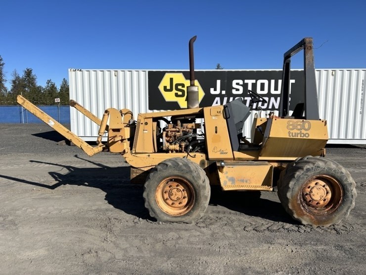 case-860-turbo-image-2