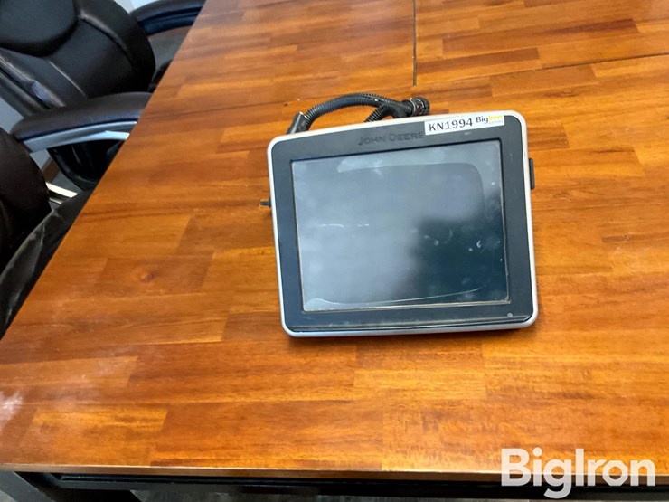 john-deere-2630-image-2