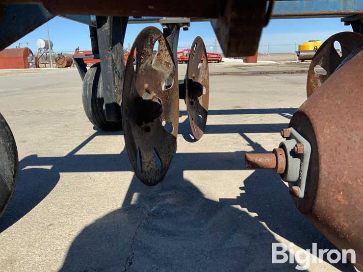 blu-jet-track-master-image-20