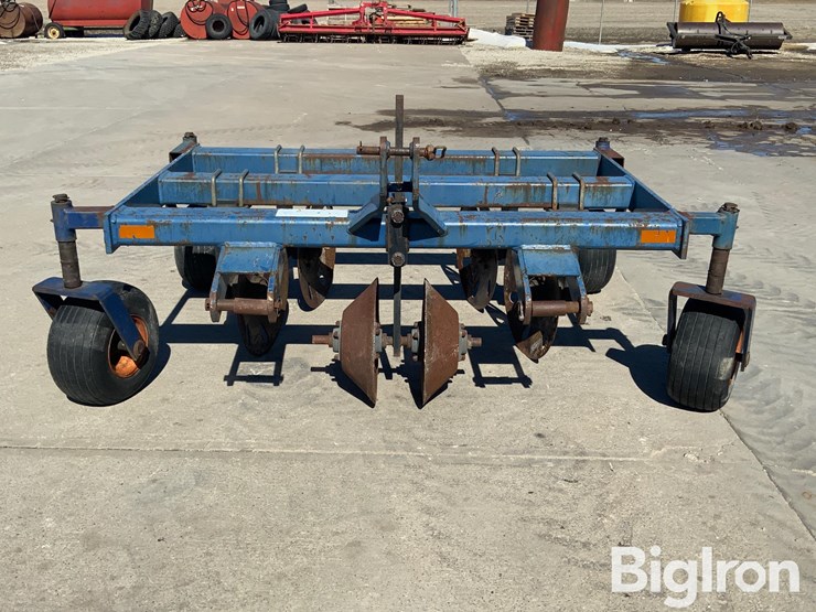 blu-jet-track-master-image-2