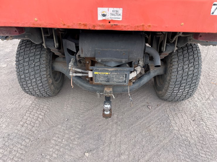 2007-kubota-rtv1100-image-51