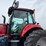 case-ih-magnum-180-image-16