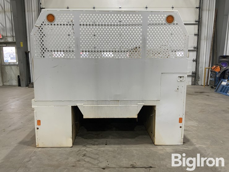 massey-ferguson-730-image-2