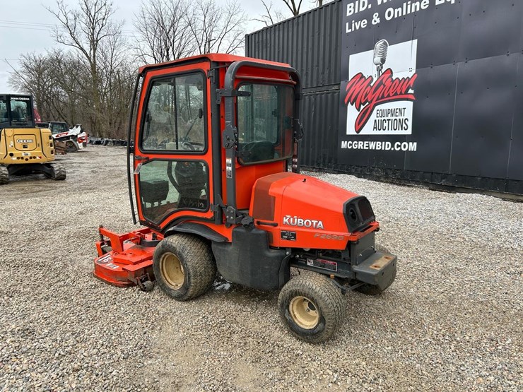 kubota-f2690-image-2