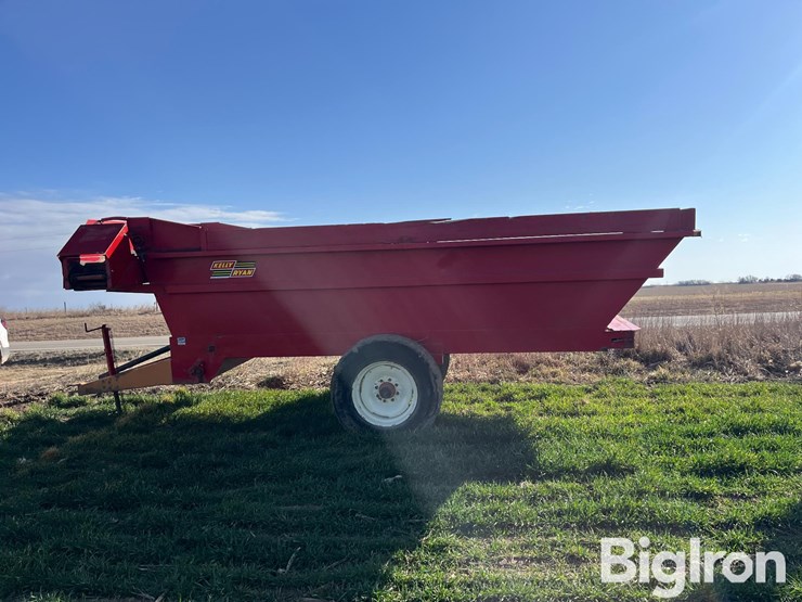 kelly-ryan-5x14-image-8