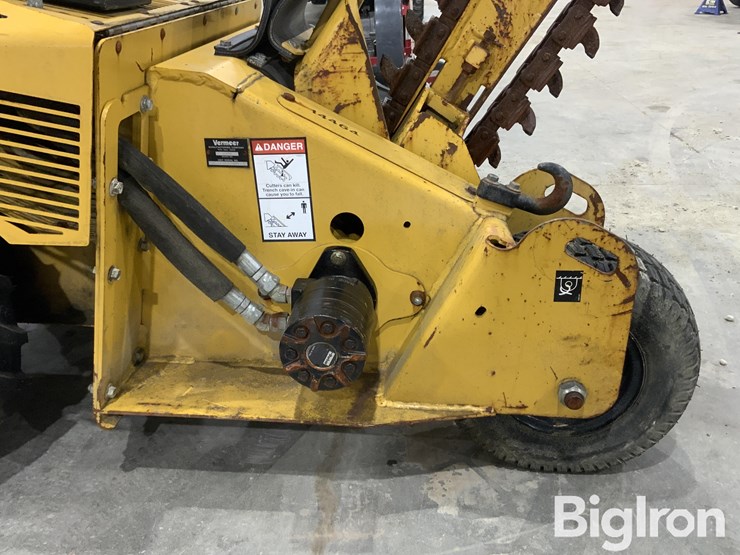 vermeer-rt200-image-18