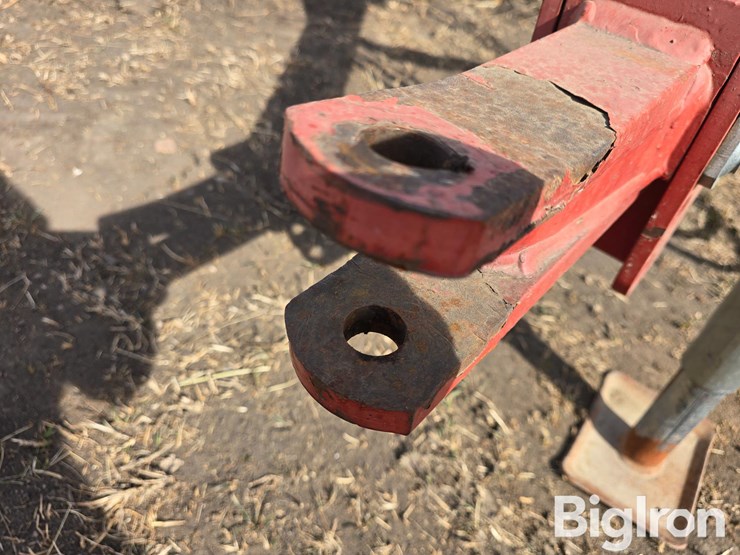 sitrex-mk12-image-17