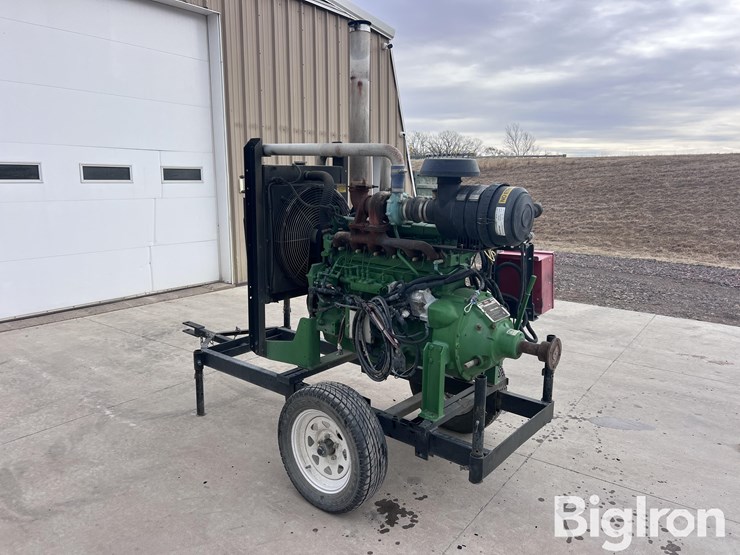 john-deere-6-image-7