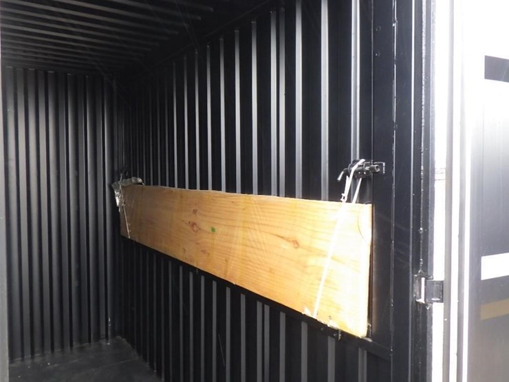 storage-container-10'-image-6