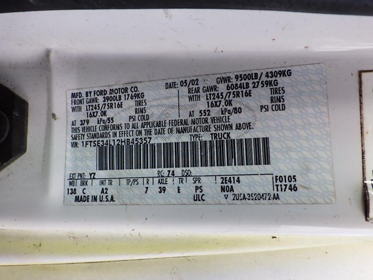 2002-ford-cargo-image-34