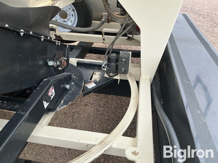 2013-meridian-375rt-image-18