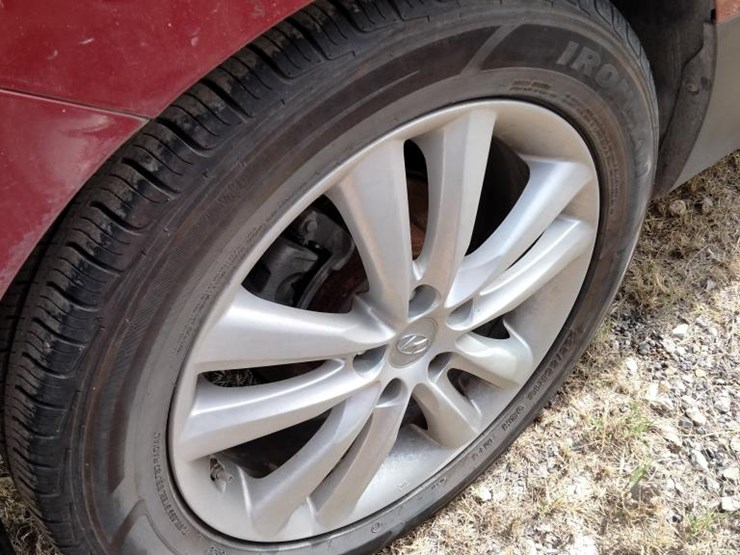 2011-hyundai-tucson-image-7