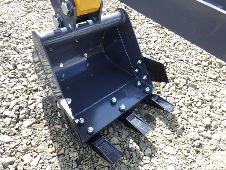 2025-cfg-industry-mx12rx-image-5