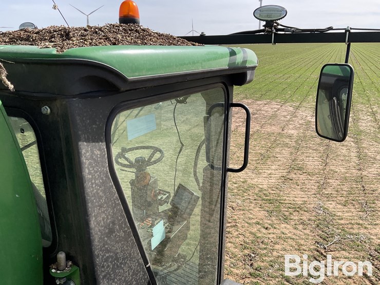 john-deere-cs690-image-16