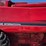 case-ih-1644-image-35