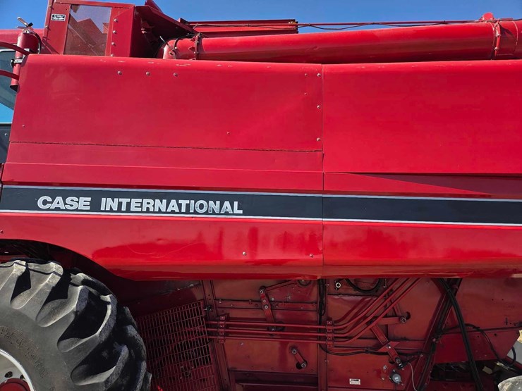 case-ih-1644-image-35