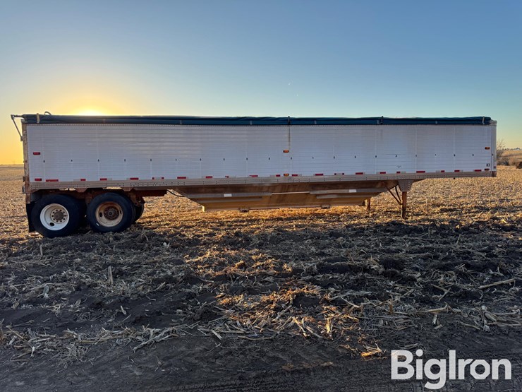 1983-timpte-grain-trailer-image-4