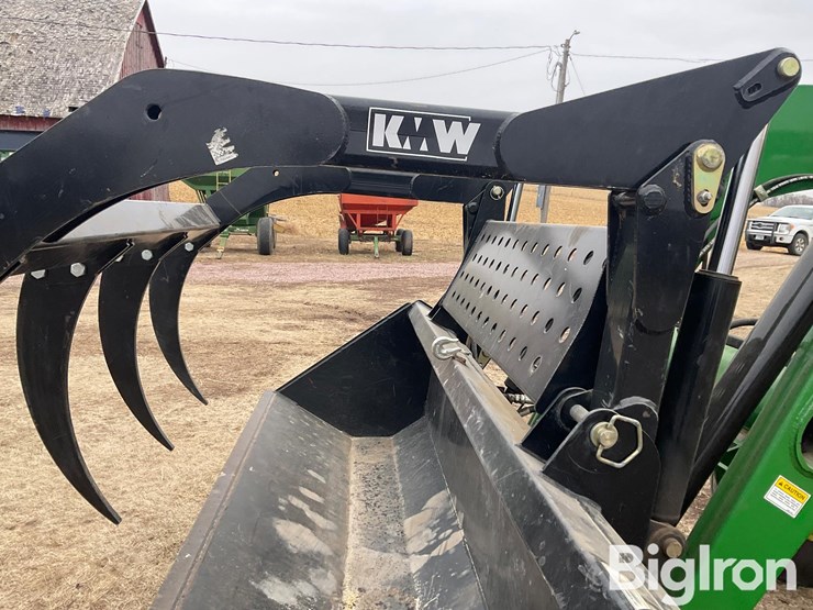 1979-john-deere-4440-image-19